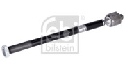 180056 FEBI BILSTEIN axiálny čap tiahla riadenia 180056 FEBI BILSTEIN