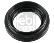 180093 Těsnicí kroužek hřídele, diferenciál FEBI BILSTEIN