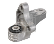 180180 Uložení, automatická převodovka FEBI BILSTEIN