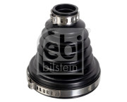 180201 Sada měchů, hnací hřídel FEBI BILSTEIN