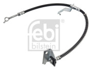 180225 FEBI BILSTEIN brzdová hadica 180225 FEBI BILSTEIN