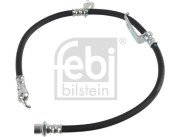 180234 FEBI BILSTEIN brzdová hadica 180234 FEBI BILSTEIN