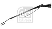 180301 FEBI BILSTEIN rameno stierača skiel 180301 FEBI BILSTEIN