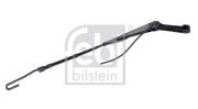 180302 FEBI BILSTEIN rameno stierača skiel 180302 FEBI BILSTEIN