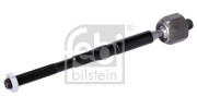 180315 FEBI BILSTEIN axiálny čap tiahla riadenia 180315 FEBI BILSTEIN