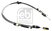 180349 FEBI BILSTEIN lanko ručnej prevodovky 180349 FEBI BILSTEIN