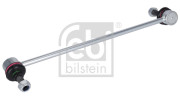 180456 FEBI BILSTEIN tyč/vzpera stabilizátora 180456 FEBI BILSTEIN