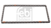 180458 FEBI BILSTEIN rozvodová reżaz 180458 FEBI BILSTEIN
