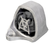 180532 Zavěšení motoru FEBI BILSTEIN