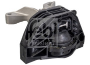 180536 FEBI BILSTEIN ulożenie motora 180536 FEBI BILSTEIN