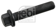 180540 Sroub remenice FEBI BILSTEIN