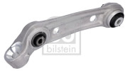 180546 FEBI BILSTEIN rameno zavesenia kolies 180546 FEBI BILSTEIN