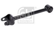 180553 FEBI BILSTEIN rameno zavesenia kolies 180553 FEBI BILSTEIN