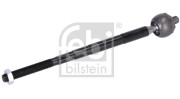 180557 FEBI BILSTEIN axiálny čap tiahla riadenia 180557 FEBI BILSTEIN