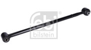 180558 FEBI BILSTEIN rameno zavesenia kolies 180558 FEBI BILSTEIN