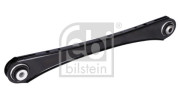 180562 FEBI BILSTEIN rameno zavesenia kolies 180562 FEBI BILSTEIN