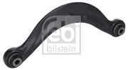 180563 FEBI BILSTEIN rameno zavesenia kolies 180563 FEBI BILSTEIN