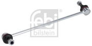 180570 FEBI BILSTEIN tyč/vzpera stabilizátora 180570 FEBI BILSTEIN