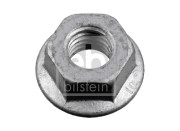 180605 FEBI BILSTEIN matica 180605 FEBI BILSTEIN