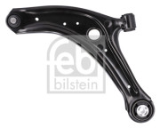 180642 FEBI BILSTEIN rameno zavesenia kolies 180642 FEBI BILSTEIN