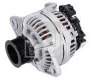 180666 FEBI BILSTEIN alternátor 180666 FEBI BILSTEIN