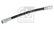 180677 FEBI BILSTEIN brzdová hadica 180677 FEBI BILSTEIN