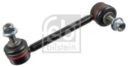 180690 FEBI BILSTEIN tyč/vzpera stabilizátora 180690 FEBI BILSTEIN