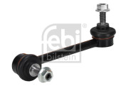 180691 FEBI BILSTEIN tyč/vzpera stabilizátora 180691 FEBI BILSTEIN