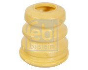180713 Zarážka, odpružení FEBI BILSTEIN