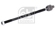 180721 FEBI BILSTEIN axiálny čap tiahla riadenia 180721 FEBI BILSTEIN