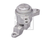 180727 FEBI BILSTEIN ulożenie motora 180727 FEBI BILSTEIN