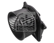 180739 FEBI BILSTEIN vnútorný ventilátor 180739 FEBI BILSTEIN