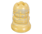 180744 Zarážka, odpružení FEBI BILSTEIN