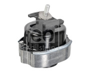 180768 Zavěšení motoru FEBI BILSTEIN