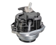 180772 FEBI BILSTEIN ulożenie motora 180772 FEBI BILSTEIN