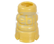 180789 FEBI BILSTEIN doraz odprużenia 180789 FEBI BILSTEIN
