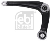 180822 FEBI BILSTEIN rameno zavesenia kolies 180822 FEBI BILSTEIN