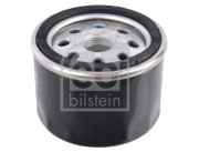 180846 FEBI BILSTEIN olejový filter 180846 FEBI BILSTEIN