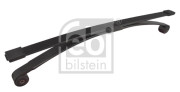 180851 FEBI BILSTEIN sada prużín 180851 FEBI BILSTEIN