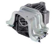 180882 FEBI BILSTEIN ulożenie motora 180882 FEBI BILSTEIN