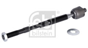 180934 Axiální kloub, příčné táhlo řízení FEBI BILSTEIN