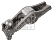 180988 FEBI BILSTEIN vahadlo rozvodu motora 180988 FEBI BILSTEIN