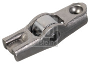 180990 Vahadlo, řízení motoru FEBI BILSTEIN