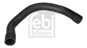 181006 FEBI BILSTEIN hadica chladenia 181006 FEBI BILSTEIN