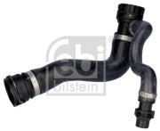 181056 FEBI BILSTEIN hadica chladenia 181056 FEBI BILSTEIN