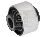 181074 Uložení, řídicí mechanismus FEBI BILSTEIN