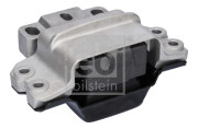 181096 Zavěšení motoru FEBI BILSTEIN