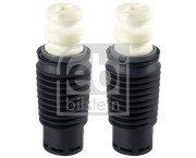 181206 Ochranná sada proti prachu, tlumič pérování FEBI BILSTEIN