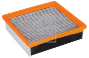 181221 FEBI BILSTEIN filter vnútorného priestoru 181221 FEBI BILSTEIN