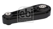 181222 Držák, zavěšení motoru FEBI BILSTEIN